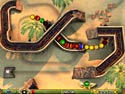 Luxor: 5th Passage screenshot