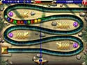 Luxor HD screenshot