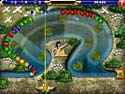 Luxor HD screenshot