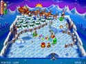 Smash Frenzy 4 screenshot
