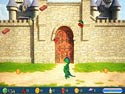 Magic Sweets screenshot