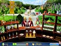Magic Sweets screenshot
