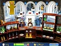 Magic Sweets screenshot