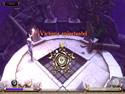 Magical Mysteries: Path of the Sorceress screenshot