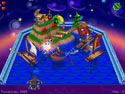 Magic Ball 3 screenshot