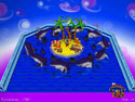 Magic Ball 3 screenshot