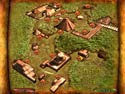 Mahjong Legacy of the Toltecs screenshot