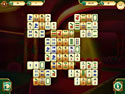 Mahjong World Contest screenshot