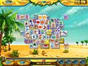 Mahjongg: Ancient Egypt screenshot
