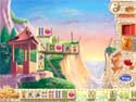 Mahjong Match screenshot