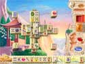 Mahjong Match screenshot