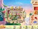 Mahjong Match screenshot