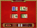 Mahjong World screenshot