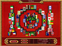 Mahjong World screenshot