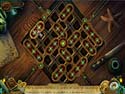Mayan Prophecies: El Barco de los Espíritus screenshot