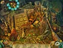 Mayan Prophecies: El Barco de los Espíritus screenshot