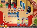 Megaplex Madness: Now Playing screenshot