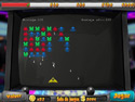 Megaplex Madness: Now Playing screenshot