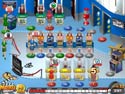 Megaplex Madness: Now Playing screenshot