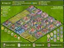 Megapolis screenshot