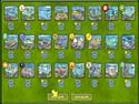 Megapolis screenshot