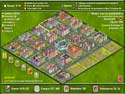 Megapolis screenshot