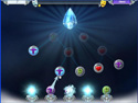 Miracles screenshot