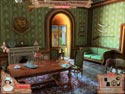 Misiones Secretas: Mata Hari y los Submarinos del Káiser screenshot