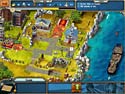 Monument Builders: Statue of Liberty screenshot