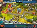 Monument Builders: Statue of Liberty screenshot