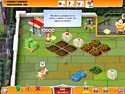 My Farm Life 2 screenshot