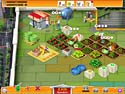 My Farm Life 2 screenshot