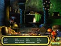 Mystika: Entre Luces y Sombras screenshot