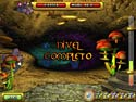 Mystika: Entre Luces y Sombras screenshot