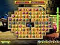 Mystika: Entre Luces y Sombras screenshot
