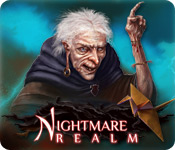 Download Nightmare Realm game