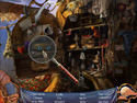 Nightmare Realm screenshot