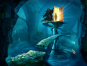 Nightmare Realm screenshot
