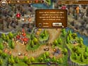 Northern Tale screenshot