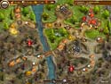 Northern Tale screenshot