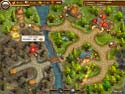 Northern Tale screenshot