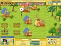Orchard screenshot