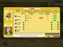 Orchard screenshot