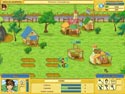 Orchard screenshot