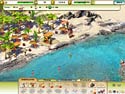 Paradise Beach screenshot