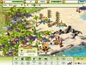 Paradise Beach screenshot