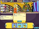 Path To Success screenshot