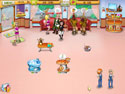 Pet Show Craze screenshot