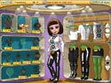 Pet Show Craze screenshot