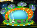Pet Show Craze screenshot